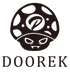 Doorek